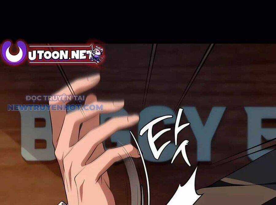 Lừa Đảo Bằng Giọng Nói Làm Đảo Lộn Cuộc Sống Của Bạn Chapter 15 trang 49