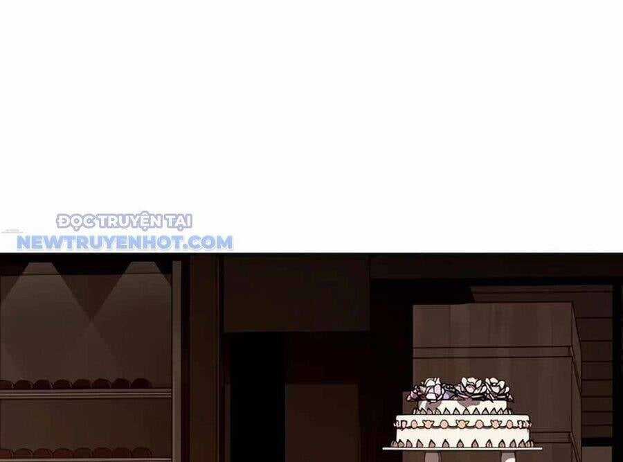 Lừa Đảo Bằng Giọng Nói Làm Đảo Lộn Cuộc Sống Của Bạn Chapter 15 trang 5