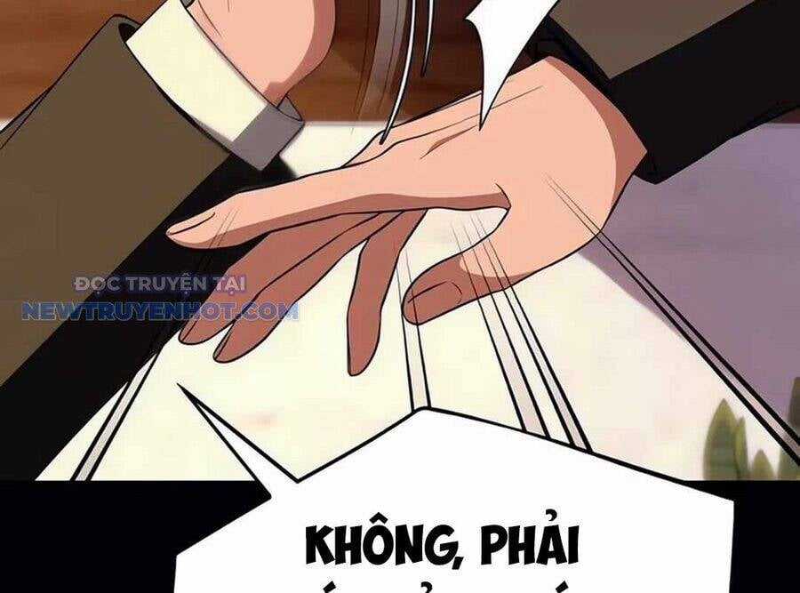 Lừa Đảo Bằng Giọng Nói Làm Đảo Lộn Cuộc Sống Của Bạn Chapter 15 trang 50