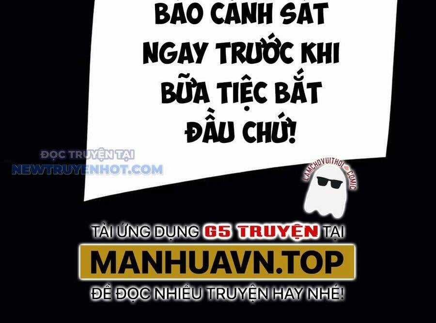 Lừa Đảo Bằng Giọng Nói Làm Đảo Lộn Cuộc Sống Của Bạn Chapter 15 trang 51