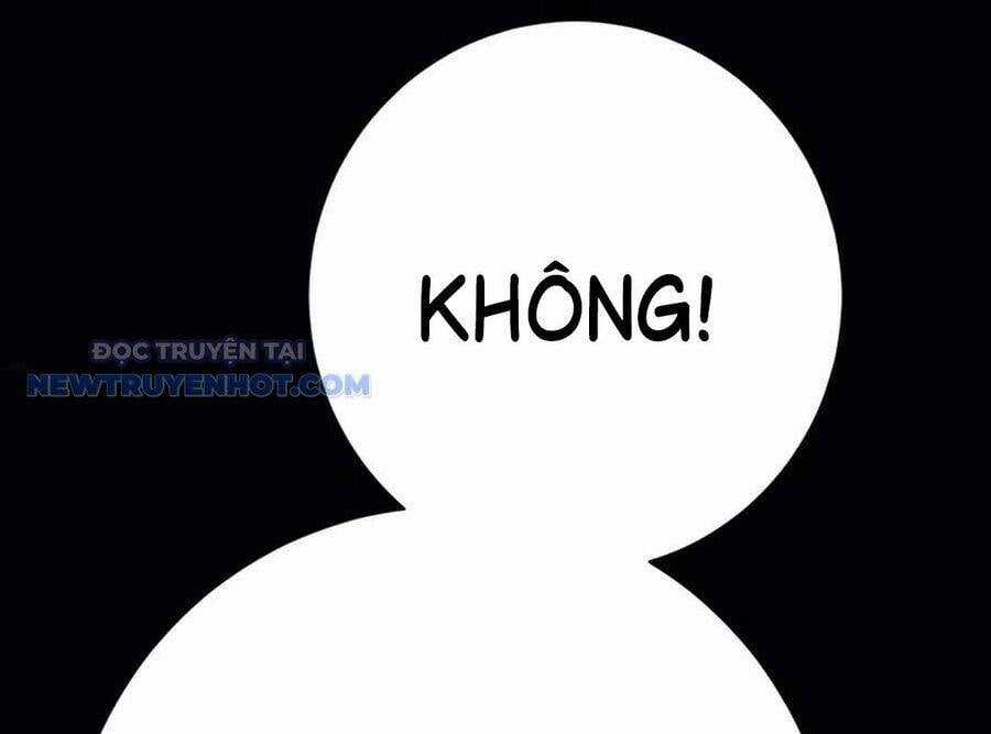 Lừa Đảo Bằng Giọng Nói Làm Đảo Lộn Cuộc Sống Của Bạn Chapter 15 trang 52