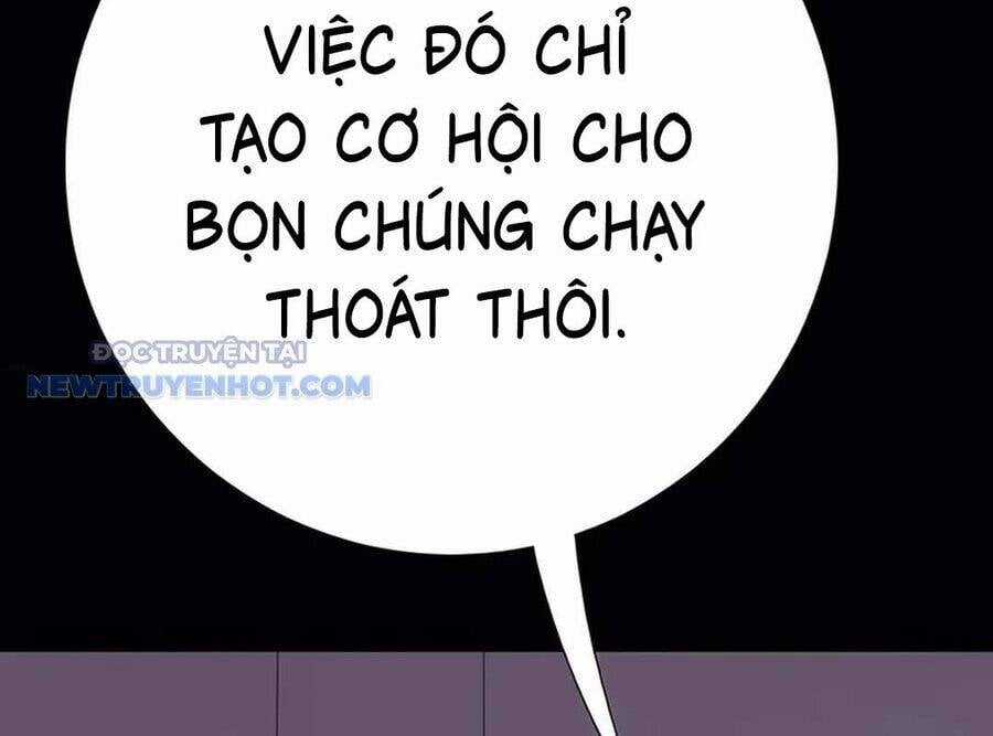 Lừa Đảo Bằng Giọng Nói Làm Đảo Lộn Cuộc Sống Của Bạn Chapter 15 trang 53