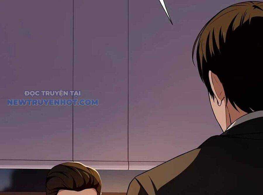 Lừa Đảo Bằng Giọng Nói Làm Đảo Lộn Cuộc Sống Của Bạn Chapter 15 trang 54