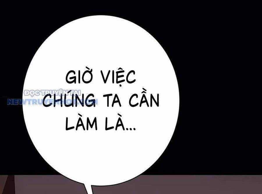 Lừa Đảo Bằng Giọng Nói Làm Đảo Lộn Cuộc Sống Của Bạn Chapter 15 trang 57