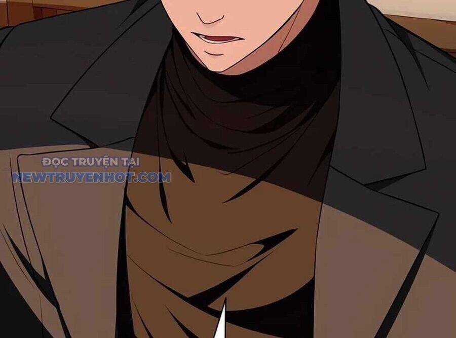 Lừa Đảo Bằng Giọng Nói Làm Đảo Lộn Cuộc Sống Của Bạn Chapter 15 trang 59