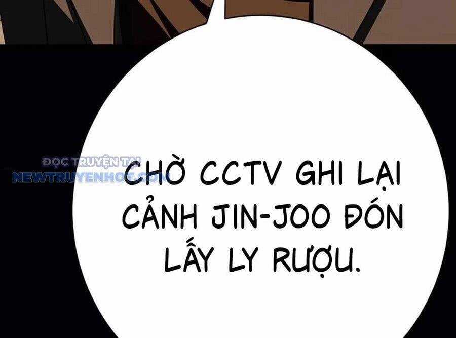 Lừa Đảo Bằng Giọng Nói Làm Đảo Lộn Cuộc Sống Của Bạn Chapter 15 trang 60