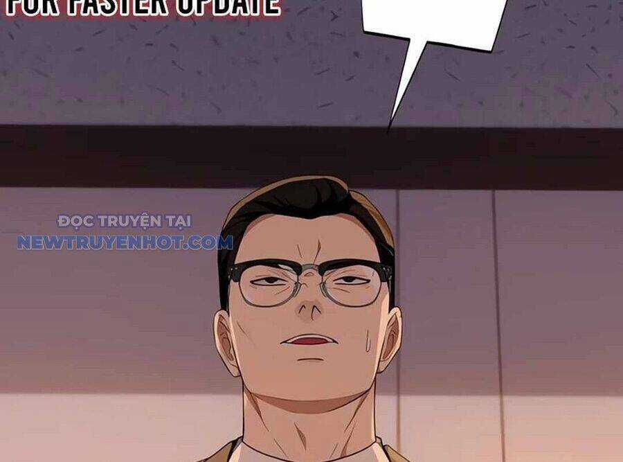 Lừa Đảo Bằng Giọng Nói Làm Đảo Lộn Cuộc Sống Của Bạn Chapter 15 trang 62