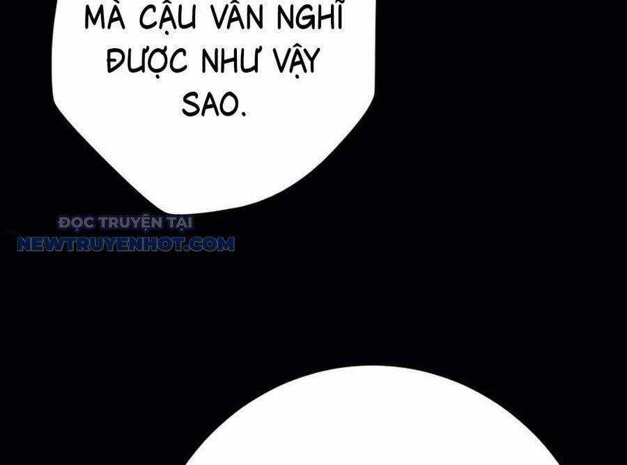 Lừa Đảo Bằng Giọng Nói Làm Đảo Lộn Cuộc Sống Của Bạn Chapter 15 trang 64