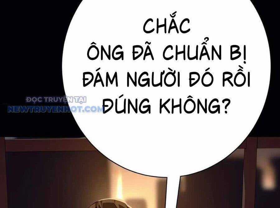 Lừa Đảo Bằng Giọng Nói Làm Đảo Lộn Cuộc Sống Của Bạn Chapter 15 trang 65