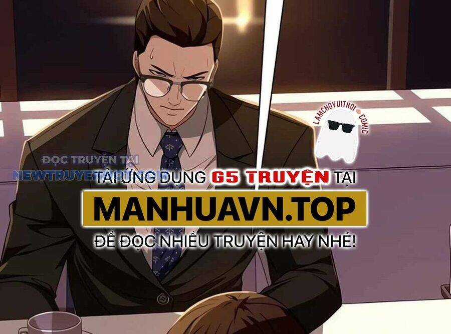 Lừa Đảo Bằng Giọng Nói Làm Đảo Lộn Cuộc Sống Của Bạn Chapter 15 trang 66