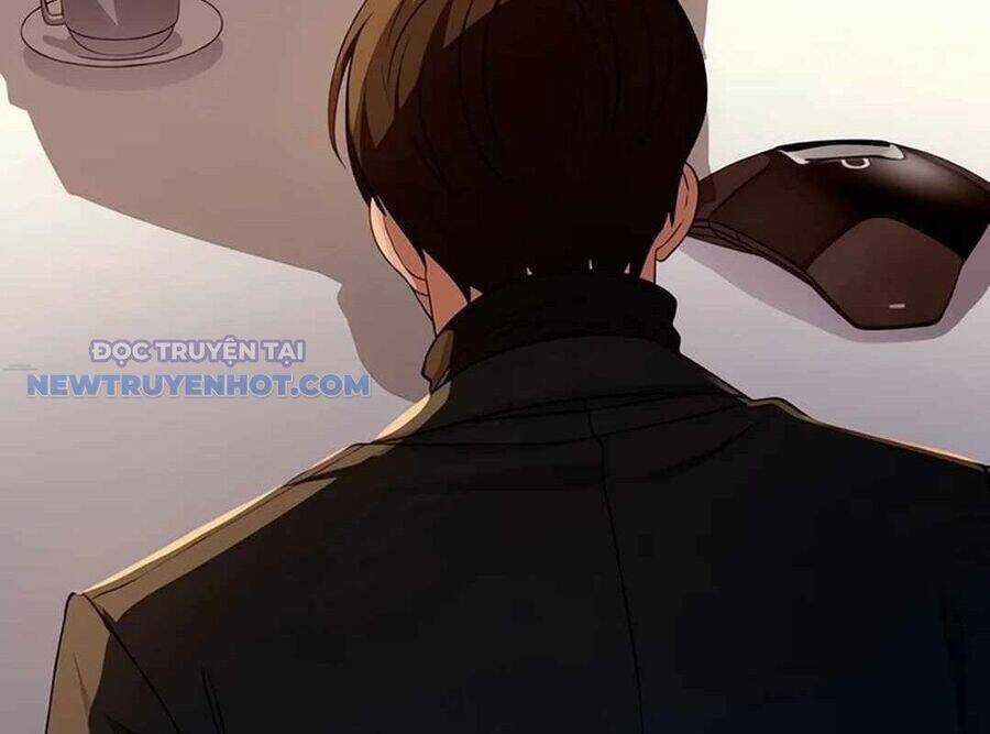 Lừa Đảo Bằng Giọng Nói Làm Đảo Lộn Cuộc Sống Của Bạn Chapter 15 trang 67