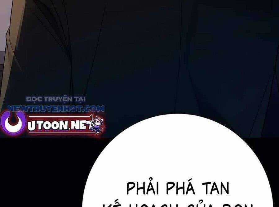 Lừa Đảo Bằng Giọng Nói Làm Đảo Lộn Cuộc Sống Của Bạn Chapter 15 trang 68