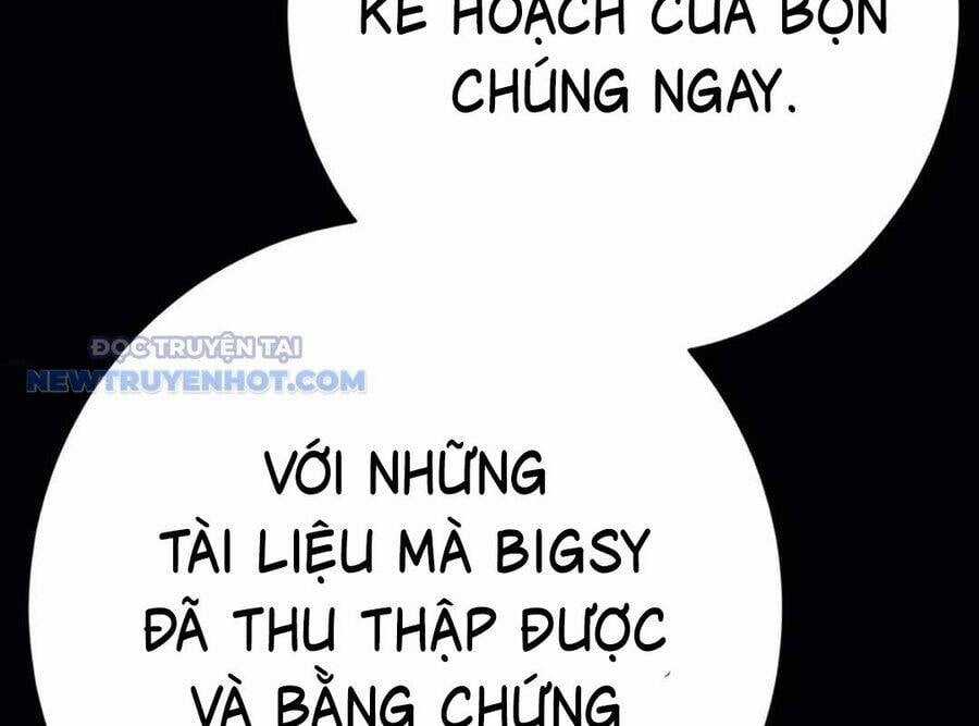Lừa Đảo Bằng Giọng Nói Làm Đảo Lộn Cuộc Sống Của Bạn Chapter 15 trang 69