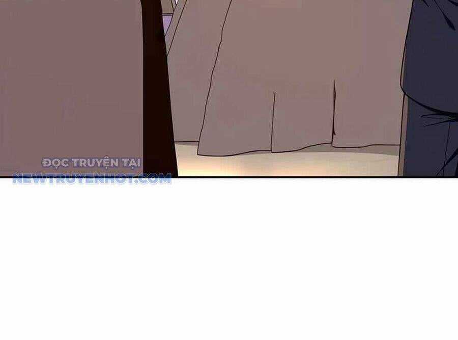 Lừa Đảo Bằng Giọng Nói Làm Đảo Lộn Cuộc Sống Của Bạn Chapter 15 trang 7