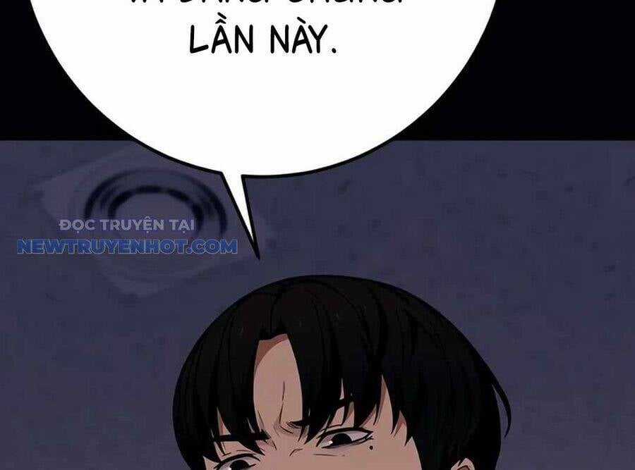 Lừa Đảo Bằng Giọng Nói Làm Đảo Lộn Cuộc Sống Của Bạn Chapter 15 trang 70