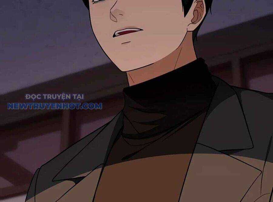 Lừa Đảo Bằng Giọng Nói Làm Đảo Lộn Cuộc Sống Của Bạn Chapter 15 trang 71