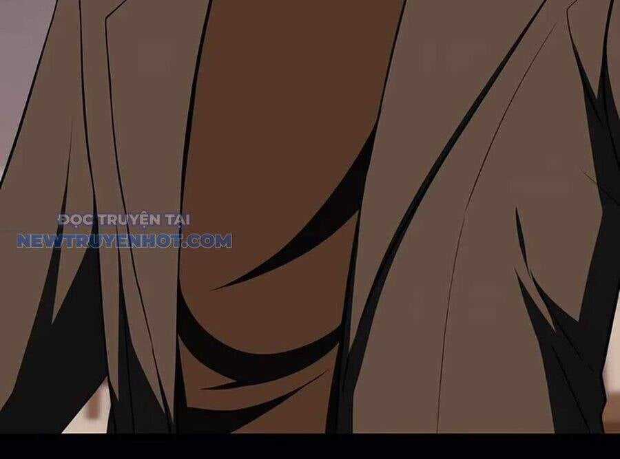 Lừa Đảo Bằng Giọng Nói Làm Đảo Lộn Cuộc Sống Của Bạn Chapter 15 trang 72