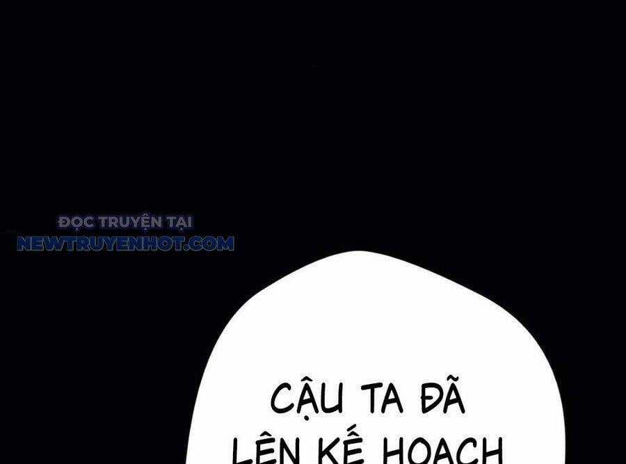 Lừa Đảo Bằng Giọng Nói Làm Đảo Lộn Cuộc Sống Của Bạn Chapter 15 trang 73