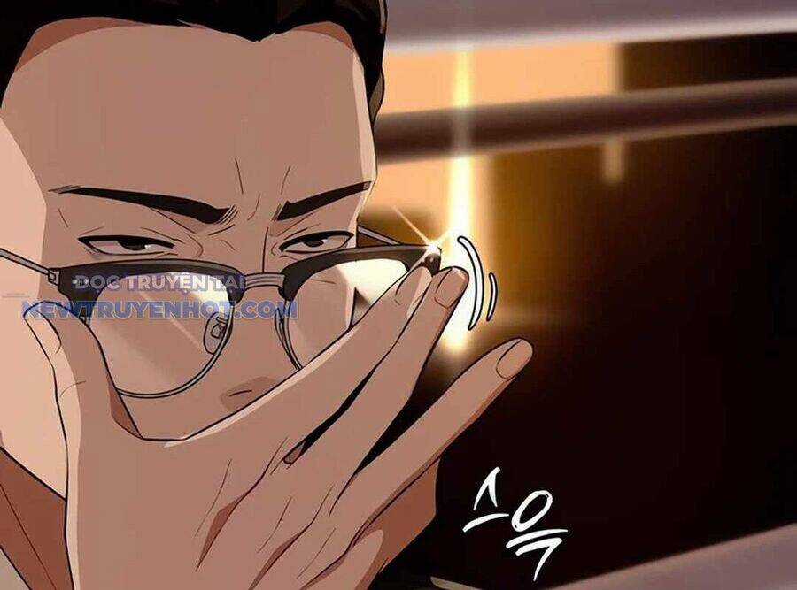 Lừa Đảo Bằng Giọng Nói Làm Đảo Lộn Cuộc Sống Của Bạn Chapter 15 trang 75