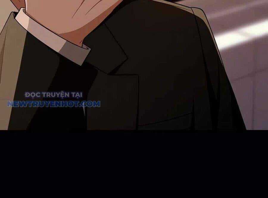 Lừa Đảo Bằng Giọng Nói Làm Đảo Lộn Cuộc Sống Của Bạn Chapter 15 trang 76