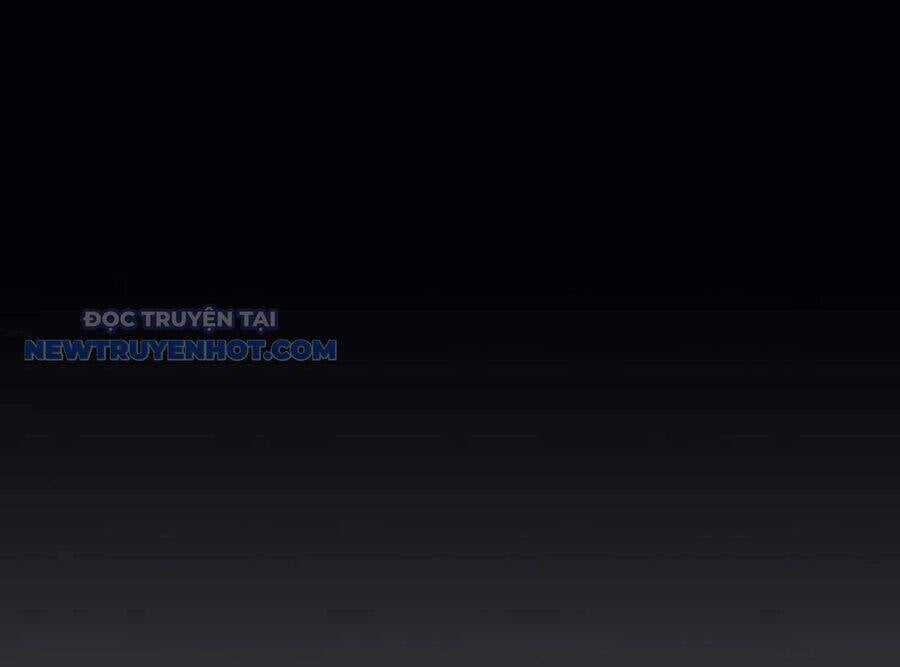 Lừa Đảo Bằng Giọng Nói Làm Đảo Lộn Cuộc Sống Của Bạn Chapter 15 trang 78