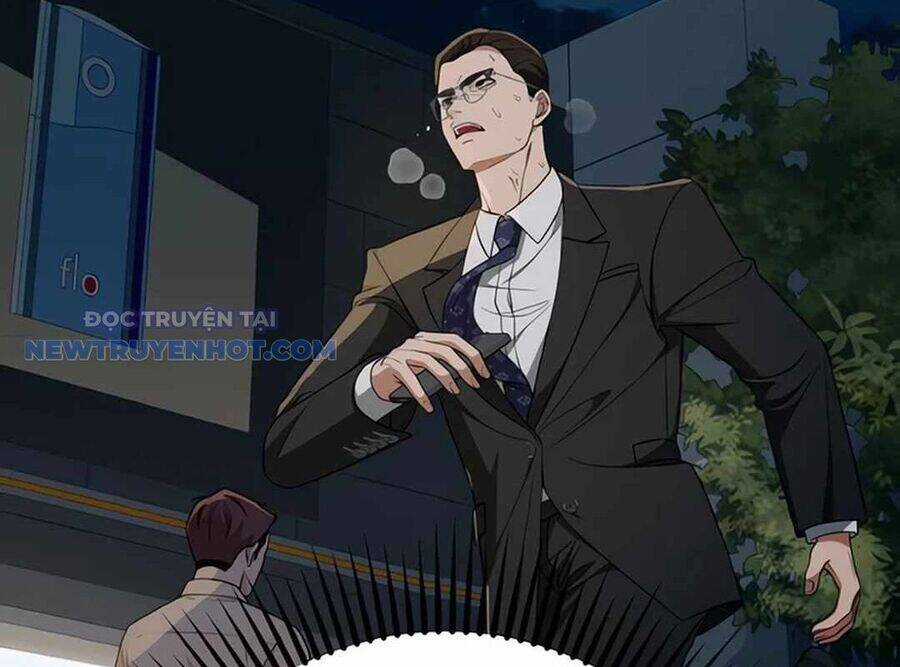 Lừa Đảo Bằng Giọng Nói Làm Đảo Lộn Cuộc Sống Của Bạn Chapter 15 trang 81