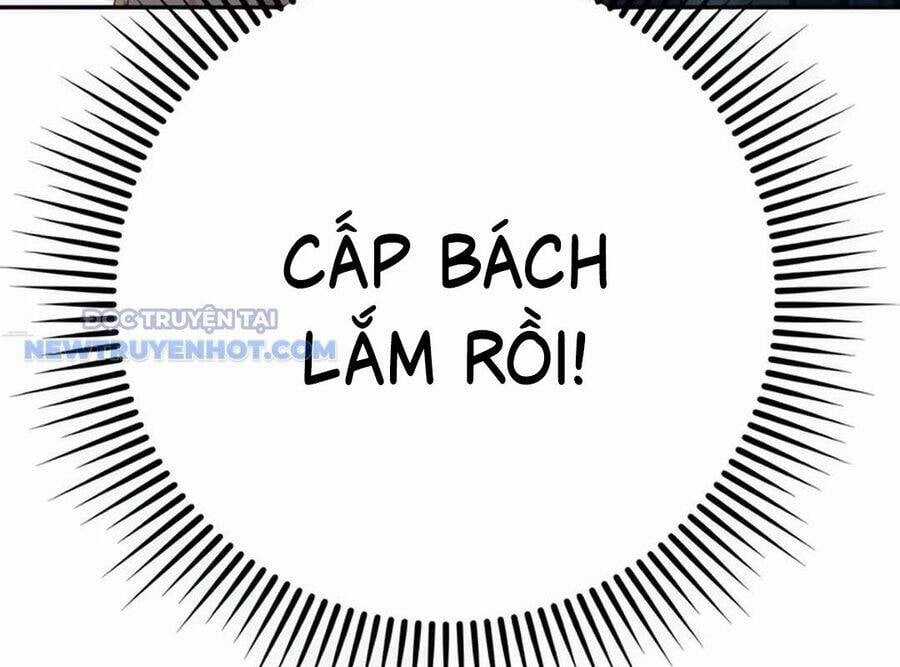 Lừa Đảo Bằng Giọng Nói Làm Đảo Lộn Cuộc Sống Của Bạn Chapter 15 trang 82