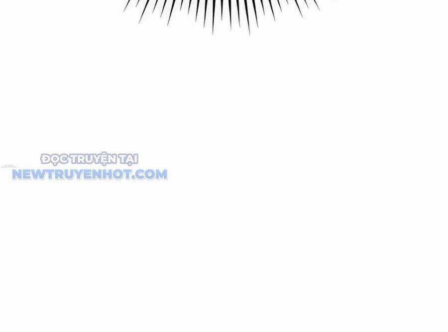 Lừa Đảo Bằng Giọng Nói Làm Đảo Lộn Cuộc Sống Của Bạn Chapter 15 trang 83