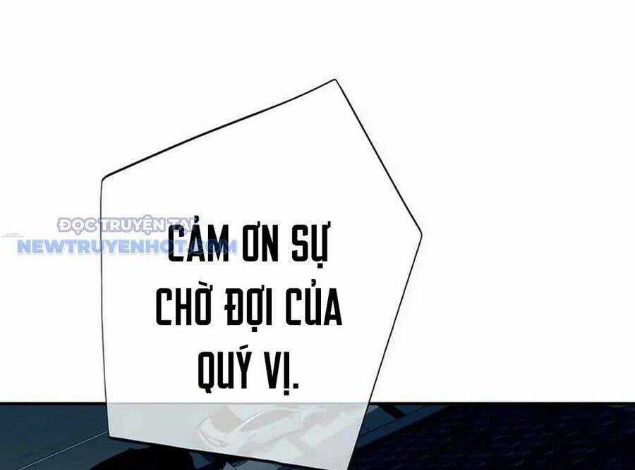 Lừa Đảo Bằng Giọng Nói Làm Đảo Lộn Cuộc Sống Của Bạn Chapter 15 trang 85