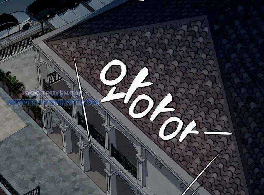 Lừa Đảo Bằng Giọng Nói Làm Đảo Lộn Cuộc Sống Của Bạn Chapter 15 trang 86