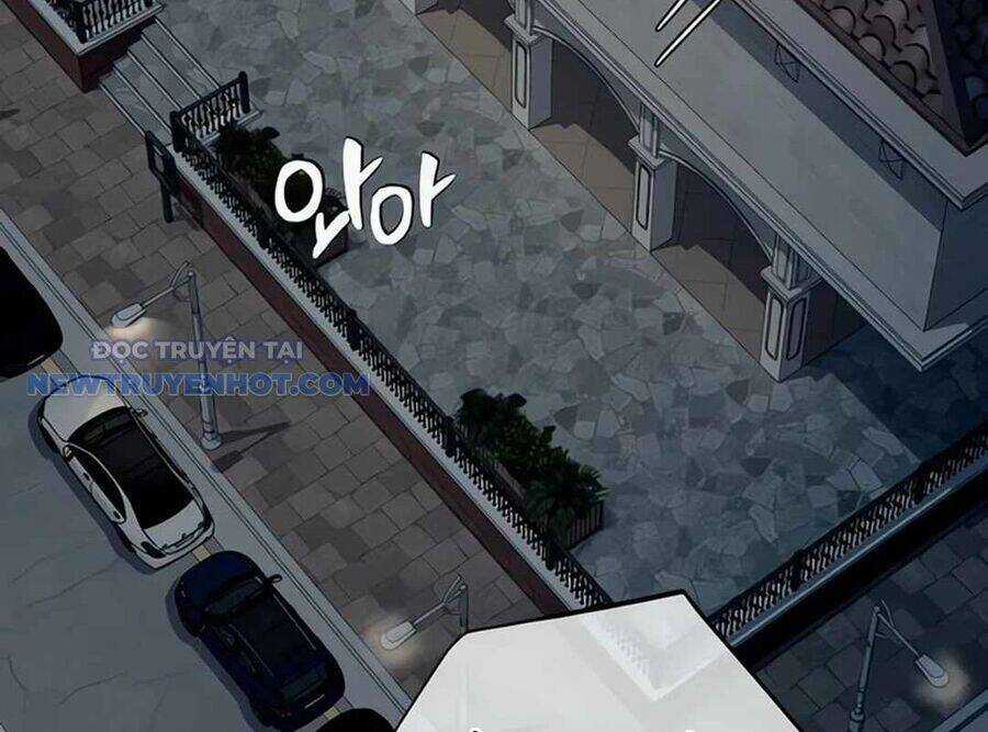 Lừa Đảo Bằng Giọng Nói Làm Đảo Lộn Cuộc Sống Của Bạn Chapter 15 trang 87