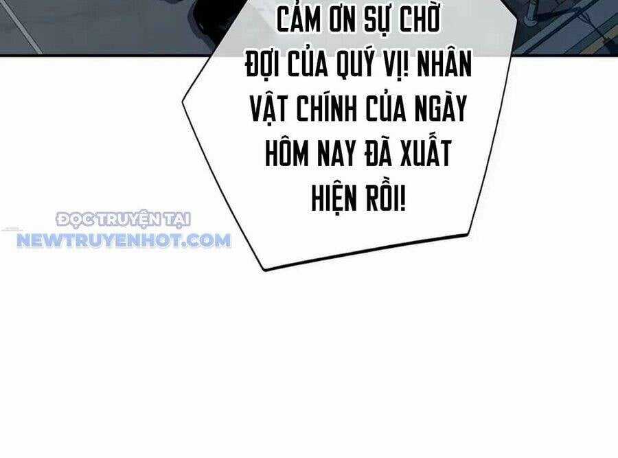 Lừa Đảo Bằng Giọng Nói Làm Đảo Lộn Cuộc Sống Của Bạn Chapter 15 trang 88