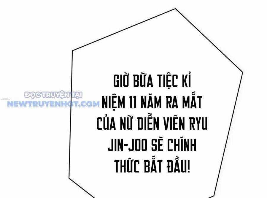 Lừa Đảo Bằng Giọng Nói Làm Đảo Lộn Cuộc Sống Của Bạn Chapter 15 trang 89