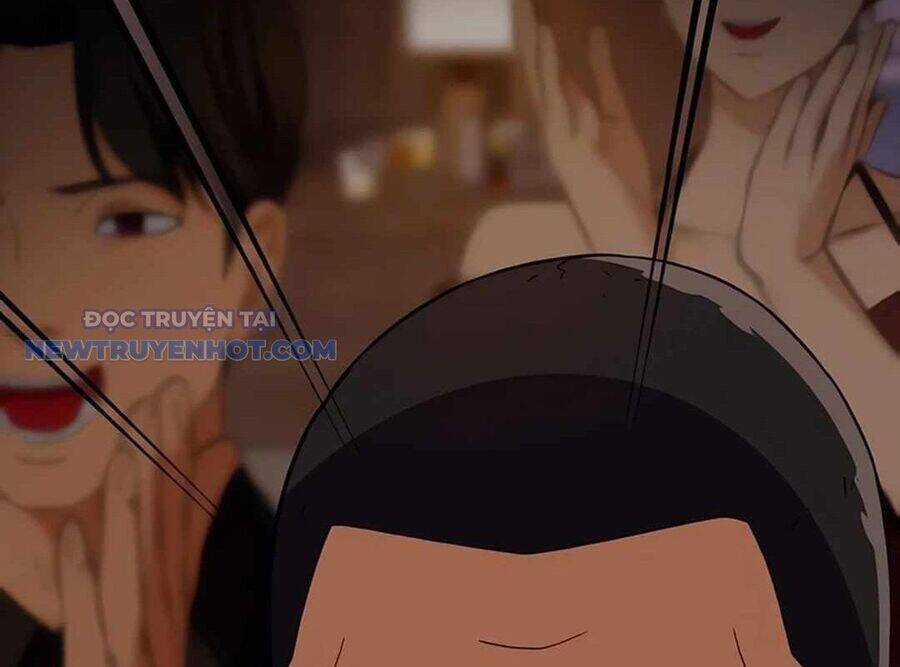 Lừa Đảo Bằng Giọng Nói Làm Đảo Lộn Cuộc Sống Của Bạn Chapter 15 trang 9