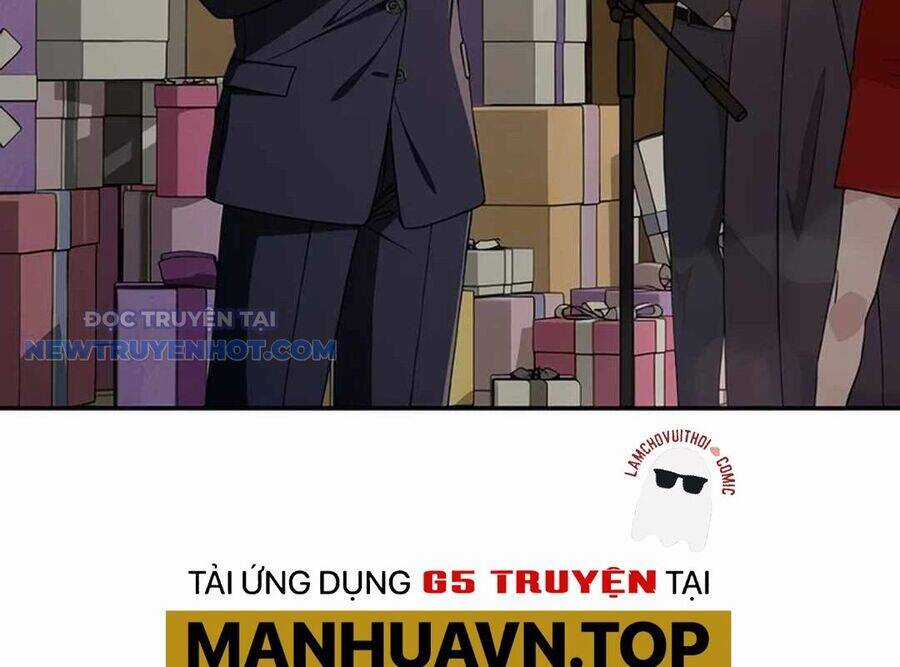 Lừa Đảo Bằng Giọng Nói Làm Đảo Lộn Cuộc Sống Của Bạn Chapter 15 trang 91