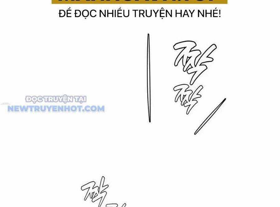 Lừa Đảo Bằng Giọng Nói Làm Đảo Lộn Cuộc Sống Của Bạn Chapter 15 trang 92