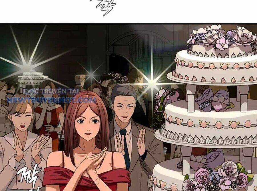 Lừa Đảo Bằng Giọng Nói Làm Đảo Lộn Cuộc Sống Của Bạn Chapter 15 trang 93