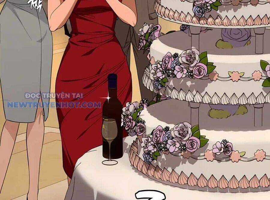 Lừa Đảo Bằng Giọng Nói Làm Đảo Lộn Cuộc Sống Của Bạn Chapter 15 trang 94