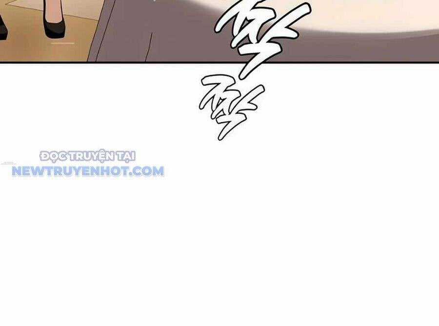 Lừa Đảo Bằng Giọng Nói Làm Đảo Lộn Cuộc Sống Của Bạn Chapter 15 trang 95