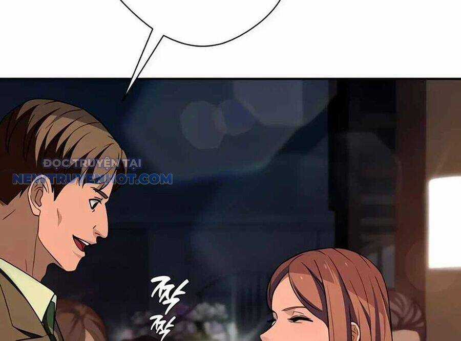 Lừa Đảo Bằng Giọng Nói Làm Đảo Lộn Cuộc Sống Của Bạn Chapter 15 trang 97