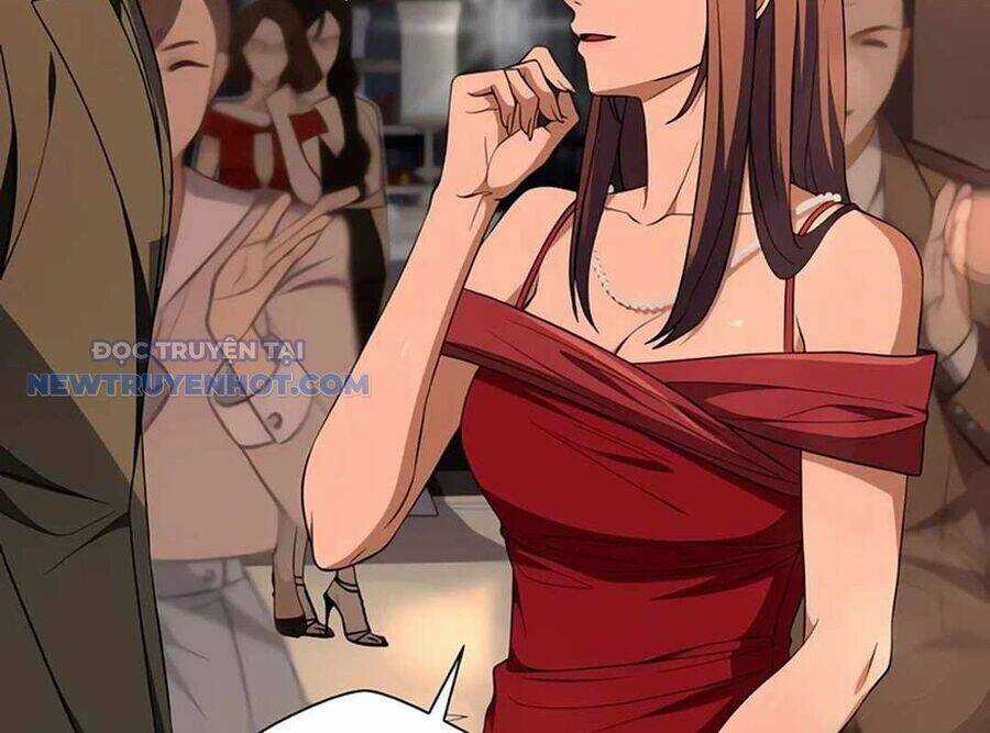 Lừa Đảo Bằng Giọng Nói Làm Đảo Lộn Cuộc Sống Của Bạn Chapter 15 trang 98