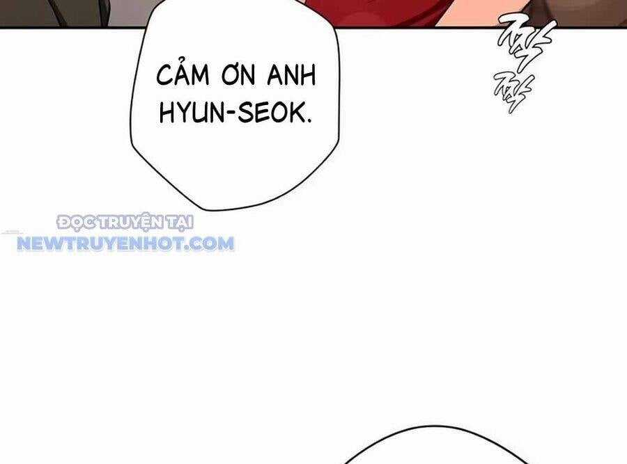 Lừa Đảo Bằng Giọng Nói Làm Đảo Lộn Cuộc Sống Của Bạn Chapter 15 trang 99