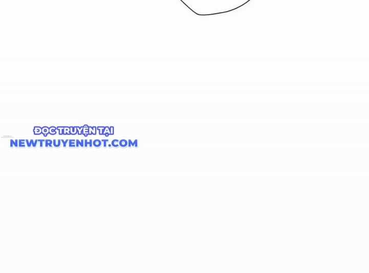 Lừa Đảo Bằng Giọng Nói Làm Đảo Lộn Cuộc Sống Của Bạn Chapter 16 trang 10