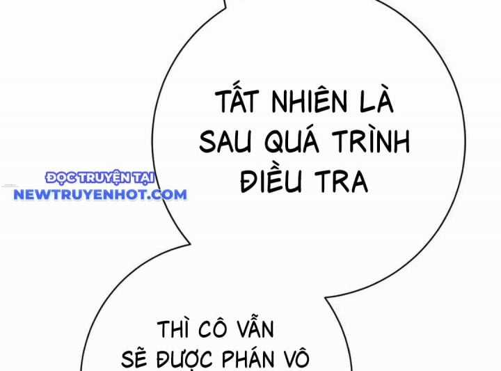 Lừa Đảo Bằng Giọng Nói Làm Đảo Lộn Cuộc Sống Của Bạn Chapter 16 trang 100