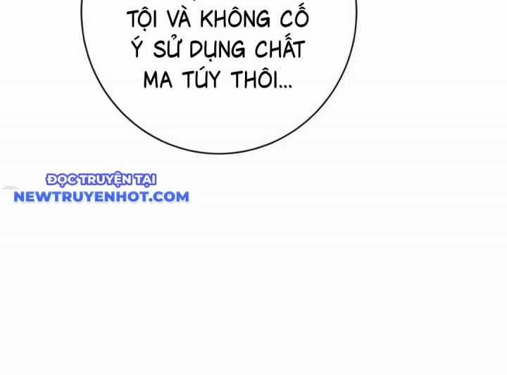 Lừa Đảo Bằng Giọng Nói Làm Đảo Lộn Cuộc Sống Của Bạn Chapter 16 trang 101