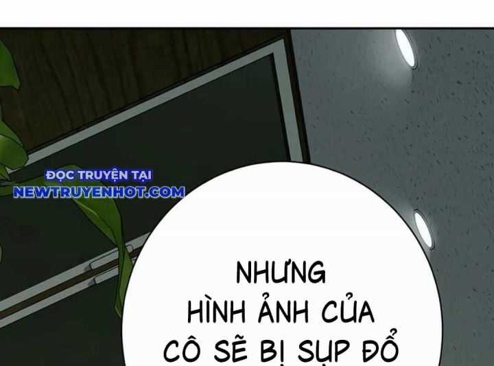 Lừa Đảo Bằng Giọng Nói Làm Đảo Lộn Cuộc Sống Của Bạn Chapter 16 trang 102