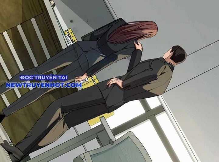 Lừa Đảo Bằng Giọng Nói Làm Đảo Lộn Cuộc Sống Của Bạn Chapter 16 trang 104