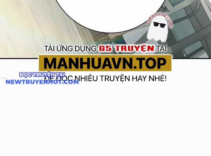 Lừa Đảo Bằng Giọng Nói Làm Đảo Lộn Cuộc Sống Của Bạn Chapter 16 trang 106