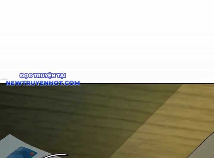 Lừa Đảo Bằng Giọng Nói Làm Đảo Lộn Cuộc Sống Của Bạn Chapter 16 trang 108