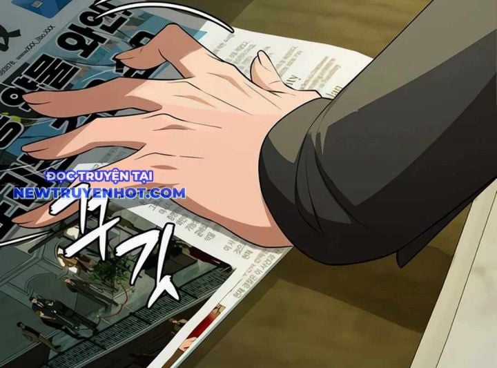 Lừa Đảo Bằng Giọng Nói Làm Đảo Lộn Cuộc Sống Của Bạn Chapter 16 trang 109